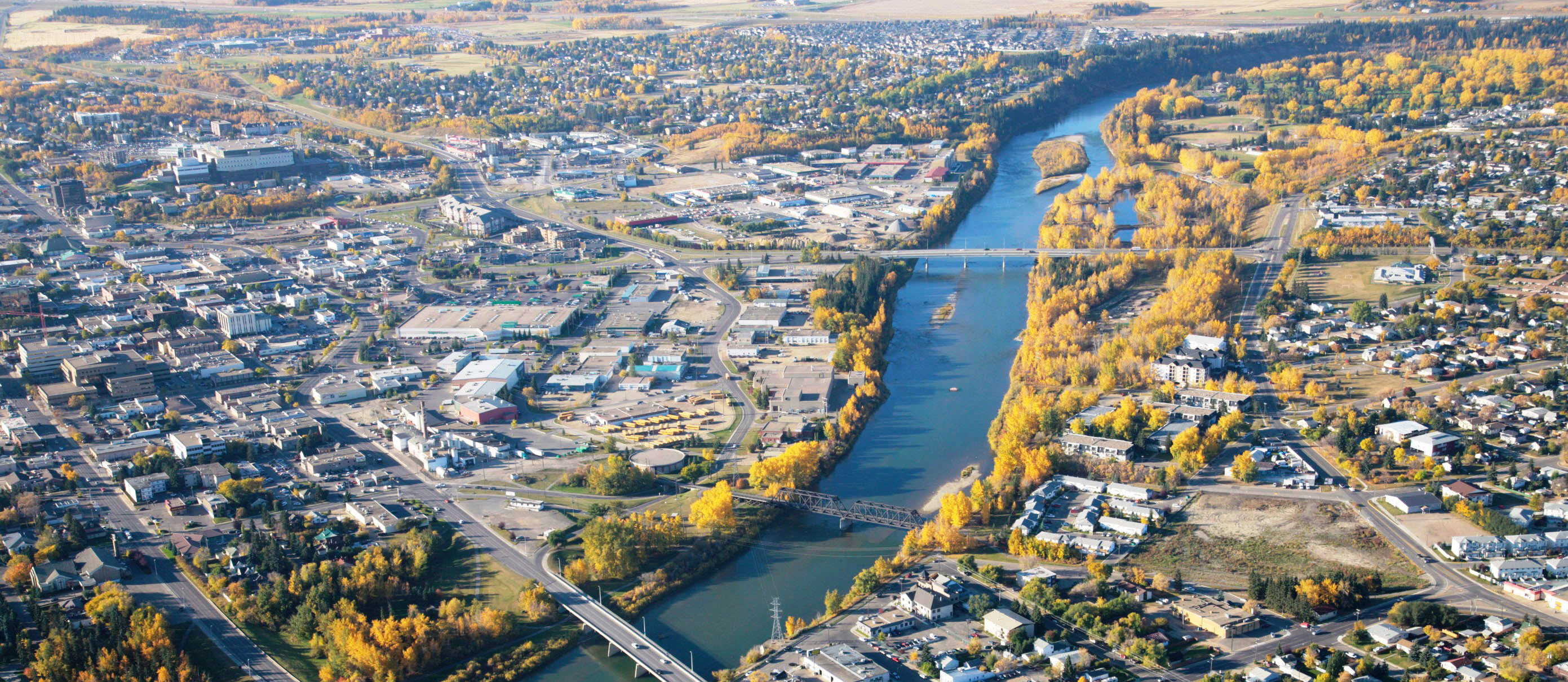 Celebrating sobriety, the transformative journey of alcohol addiction treatment in vibrant Red Deer, Alberta